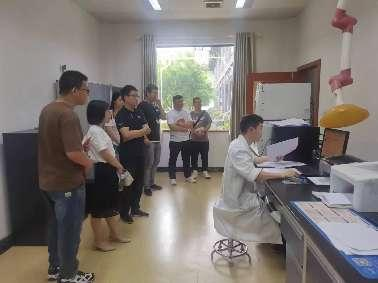 1719536945082047905.png 圖片1.png