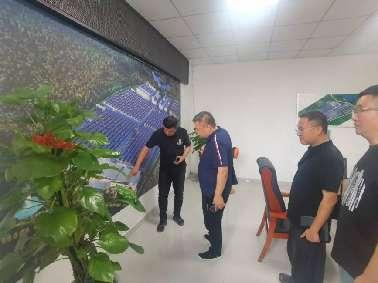 1719537144535025032.png 圖片3.png