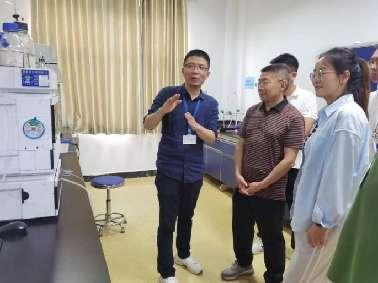 1720076972767067397.png 圖片2.png