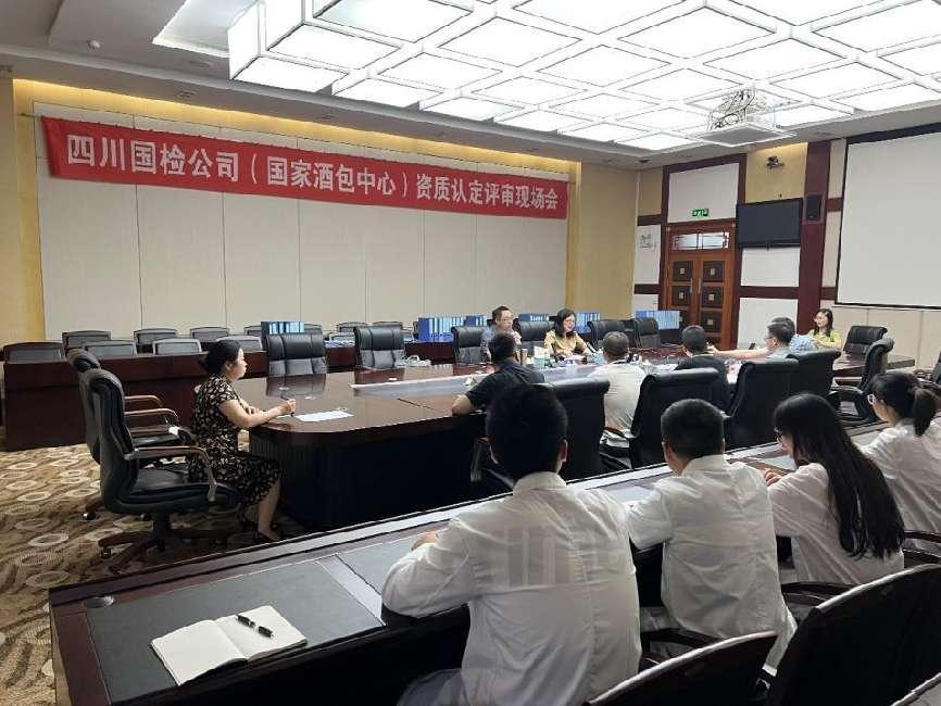 1720695674469000817.png 圖片3.png