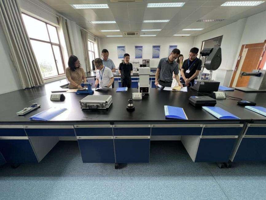 1720695754174040613.png 圖片4.png