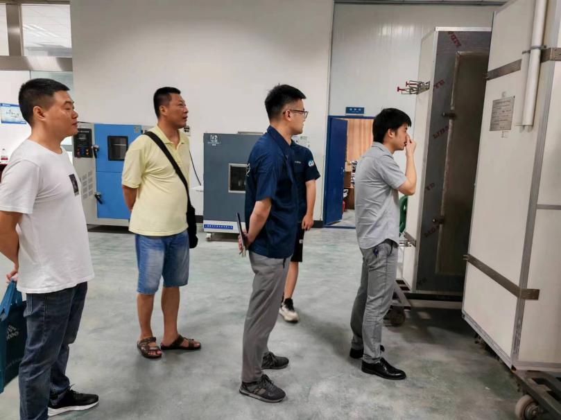 1721182685440028531.png 圖片2.png