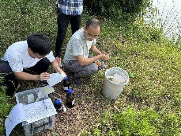 1721183374548077844.png 圖片6.png