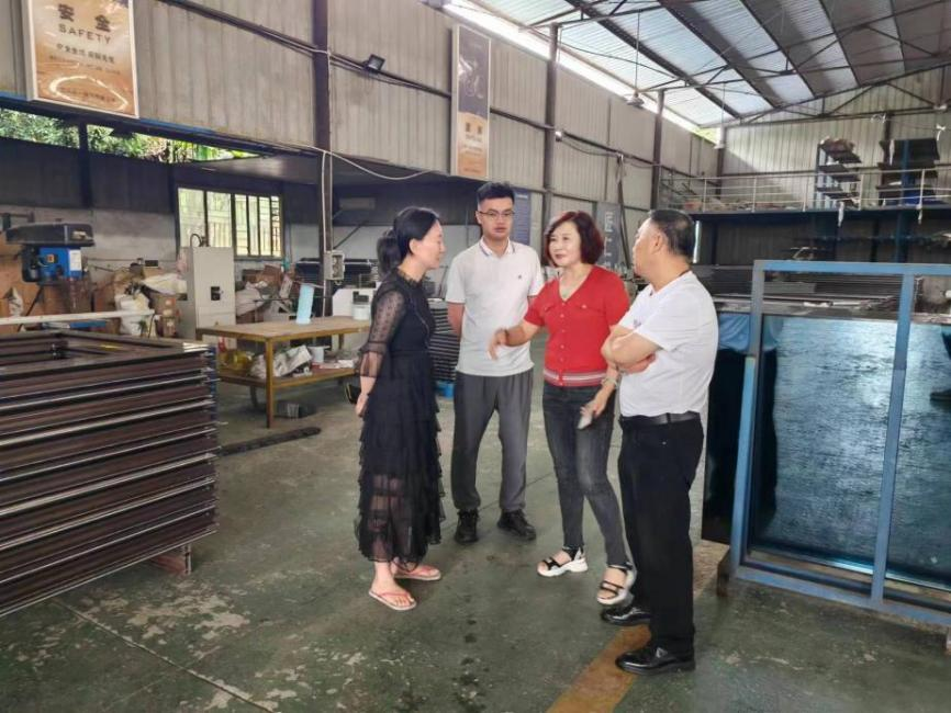 1721183489410088931.png 圖片8.png