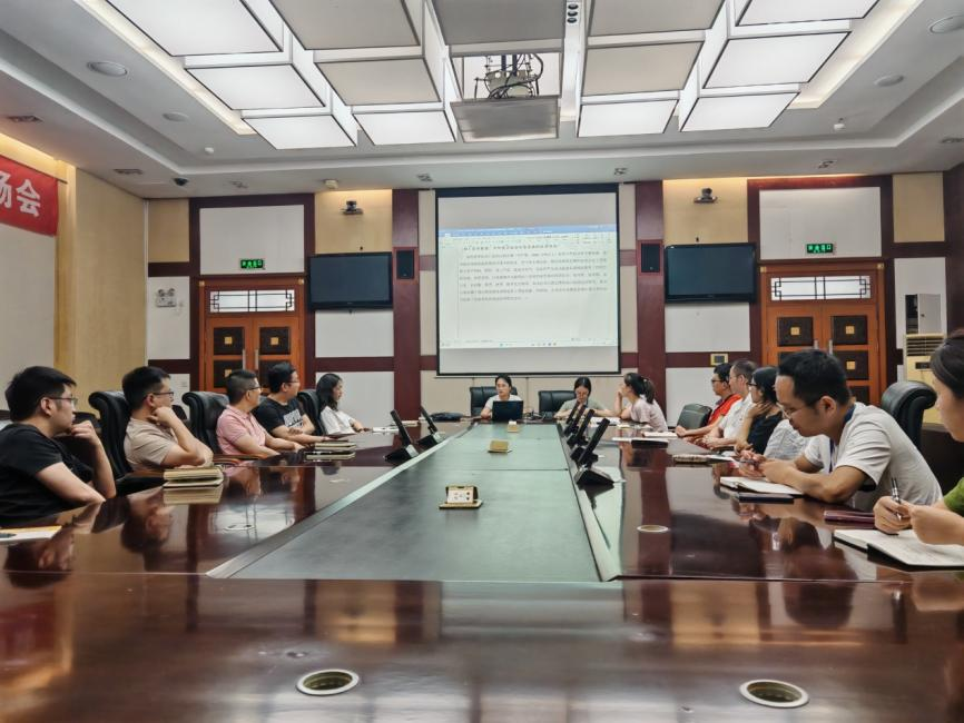 1722586478625021270.png 圖片1.png