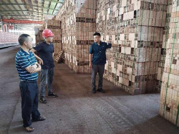 1723536611331049331.png 圖片1.png