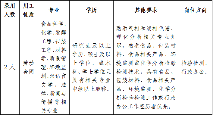 1724205273503051696.png 1.png