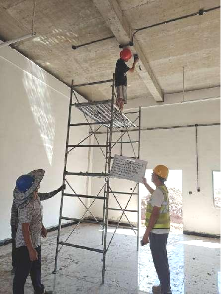 1725589516394025166.png 圖片3.png