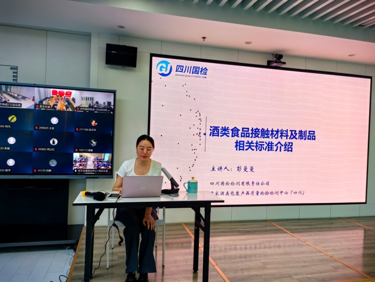 1726822478015036343.png 圖片1.png