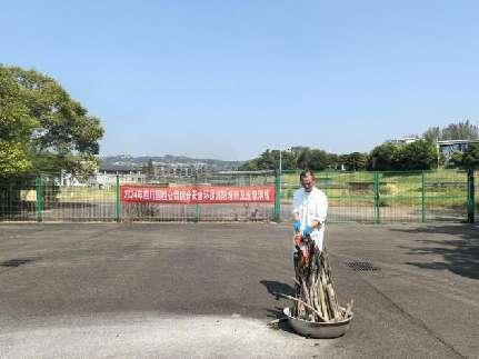 1728526887138060921.png 圖片2.png