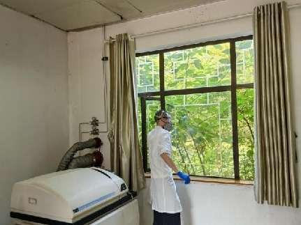 1728526897645003985.png 圖片4.png