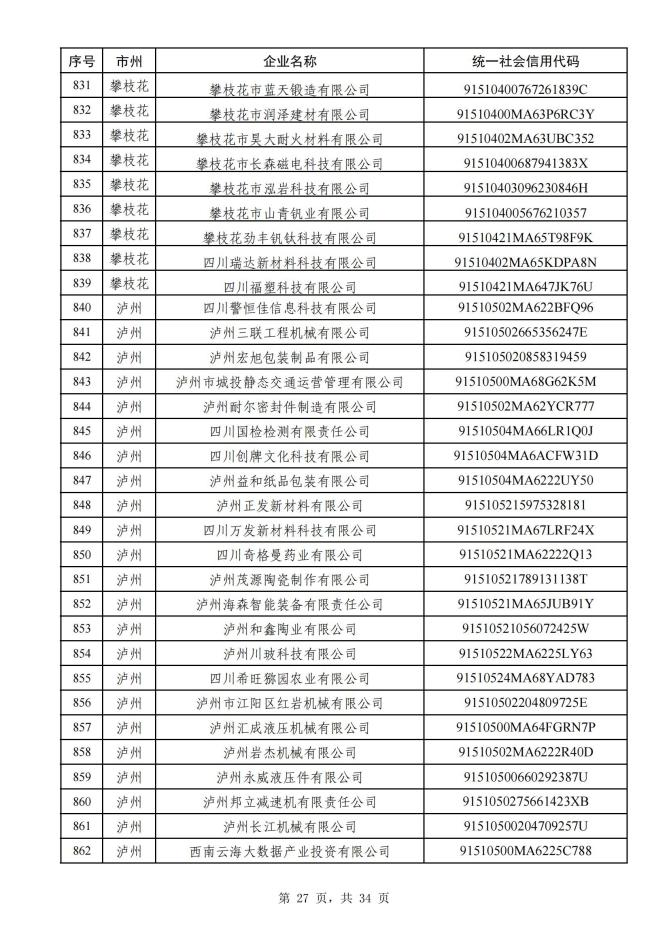 1728897228400025188.png 1728897228400025188.png