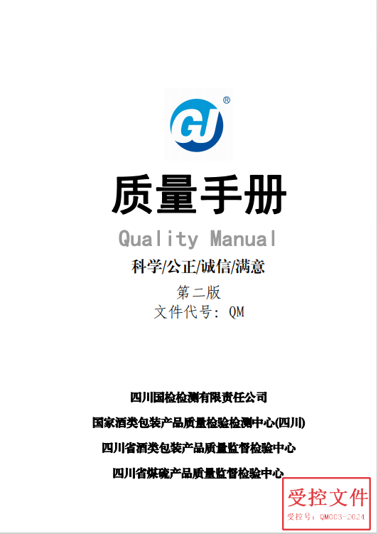 1728897341144006941.png 1728897341144006941.png