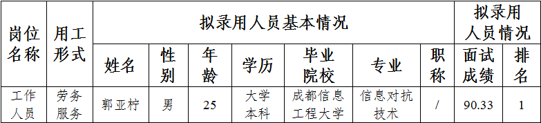 1728960407351014675.png 微信圖片_20241015104636.png