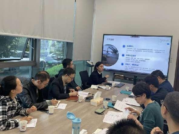 1729675620563030915.png 圖片2.png