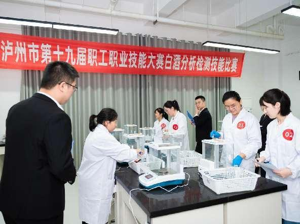 1730447680489008983.png 圖片2.png