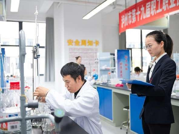 1730447690821097728.png 圖片4.png