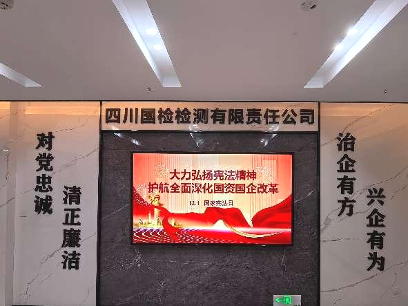 1733308181864013372.png 圖片2.png