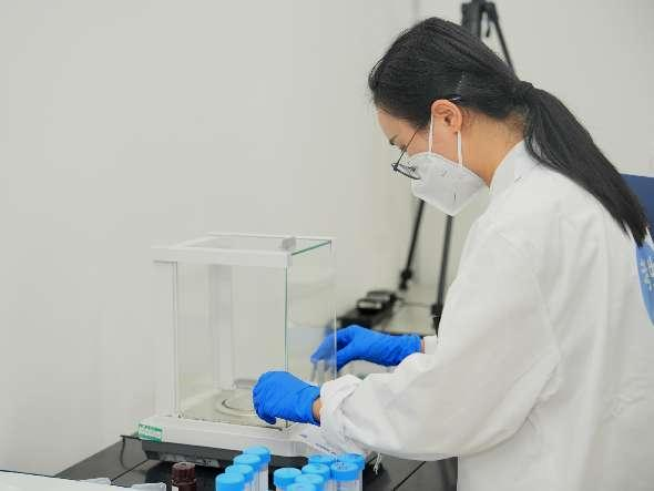 1733468400950096053.png 圖片3.png