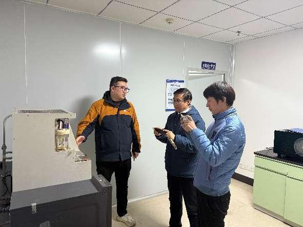 1737099697446055364.png 圖片2.png