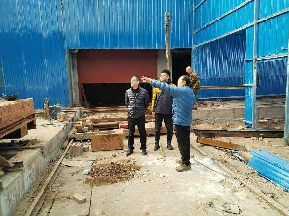 1740728410019096846.png 圖片1.png