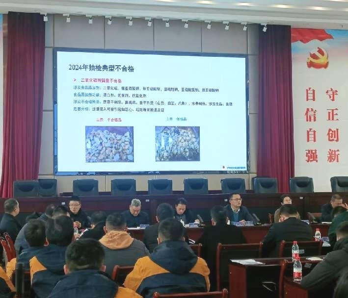 1741827621674091789.png 圖片1.png