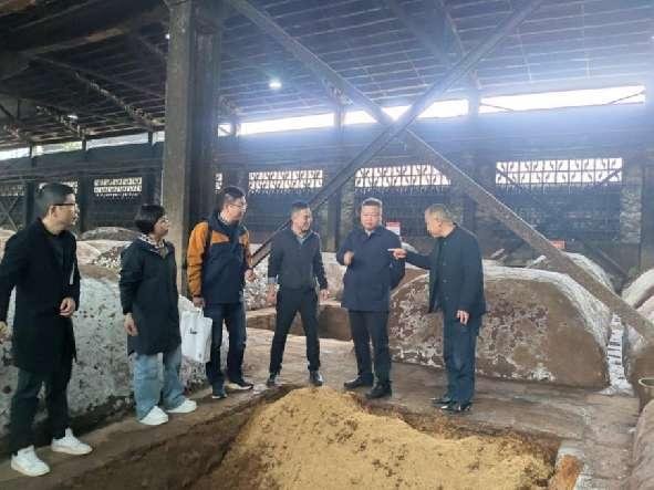 1742437087941010125.png 圖片2.png