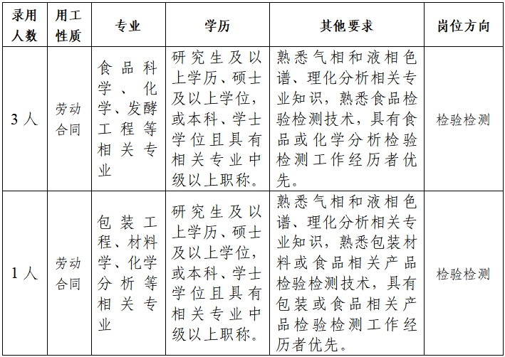 1742888512723099658.png 2.png