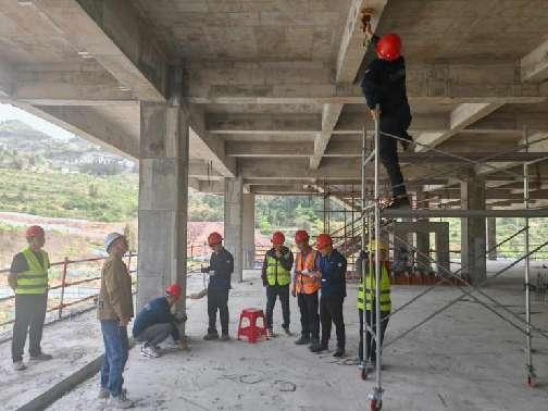 1745310381526084624.png 圖片2.png