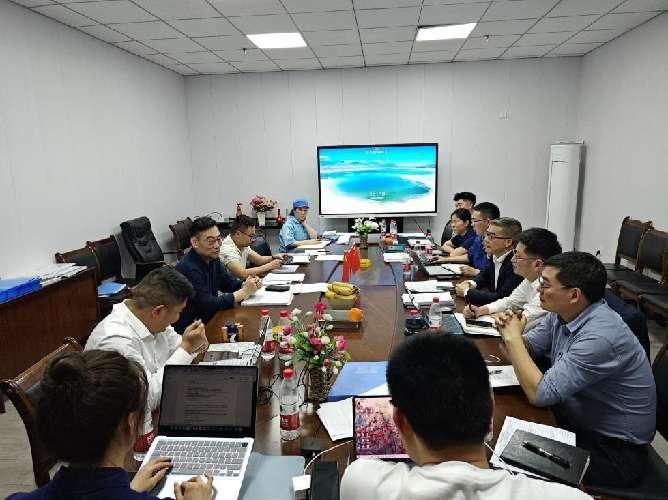 1745479712563086842.png 圖片1.png