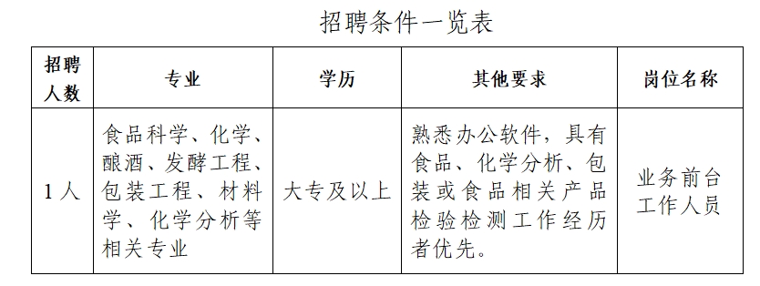 1750065517144055215.png 微信截圖_20250616103807.png