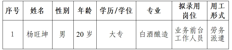 1751424639911030955.png 微信截圖_20250702105032.png