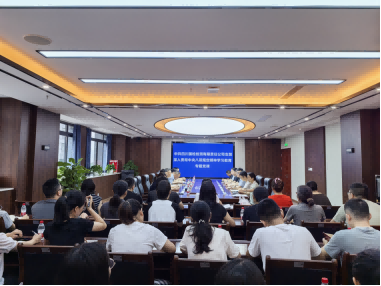 1752023270095009439.png 圖片1.png