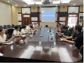 1752551011955066011.png 圖片1.png