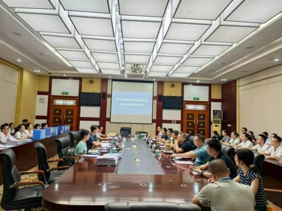 1754555021564059761.png 圖片1.png