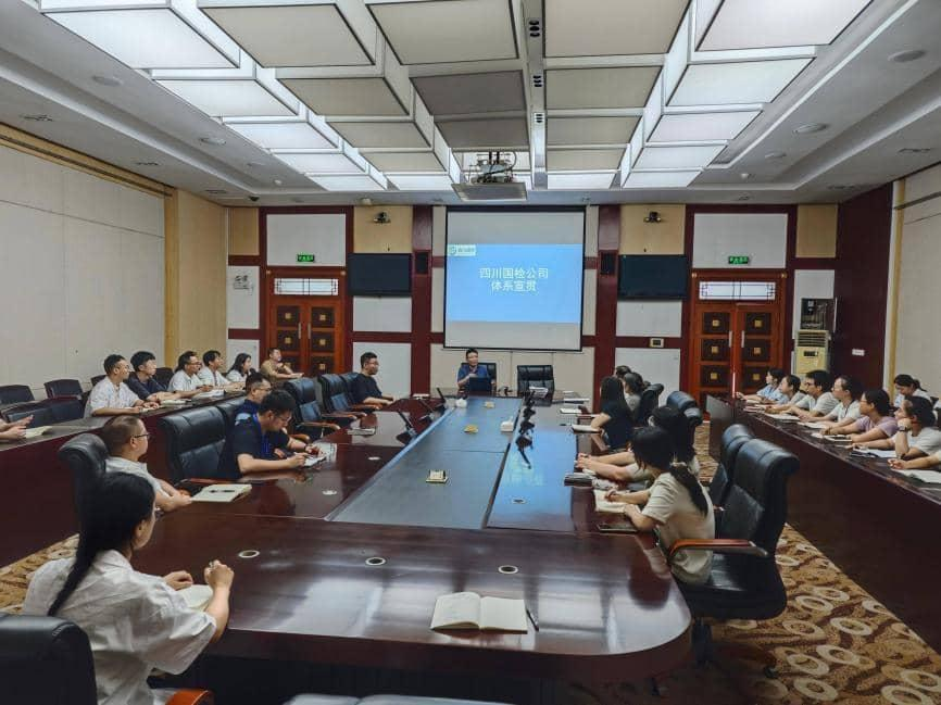 1758539129383090202.png 圖片1.png