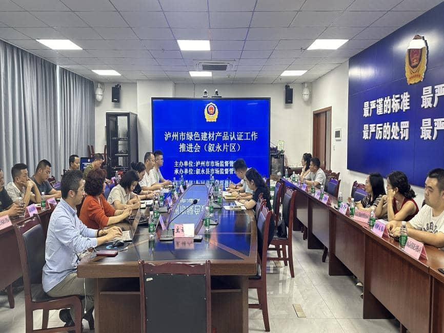 1760405558091060501.png 圖片2.png