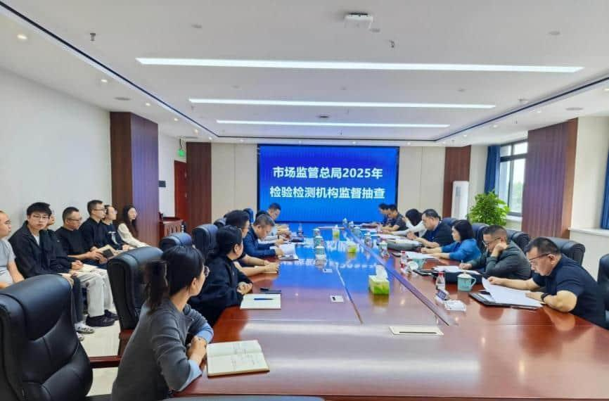 1760922817031089949.png 圖片1.png