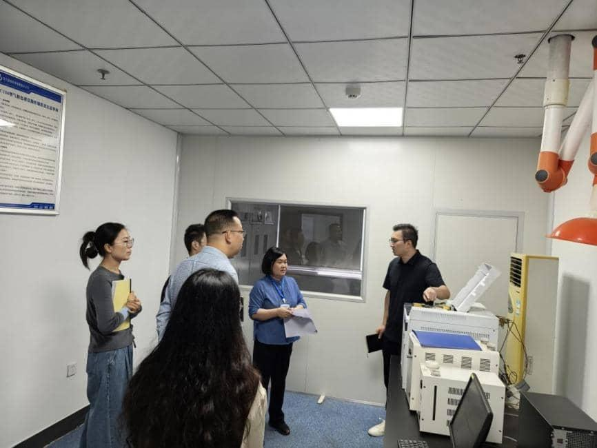 1760922827151014679.png 圖片2.png