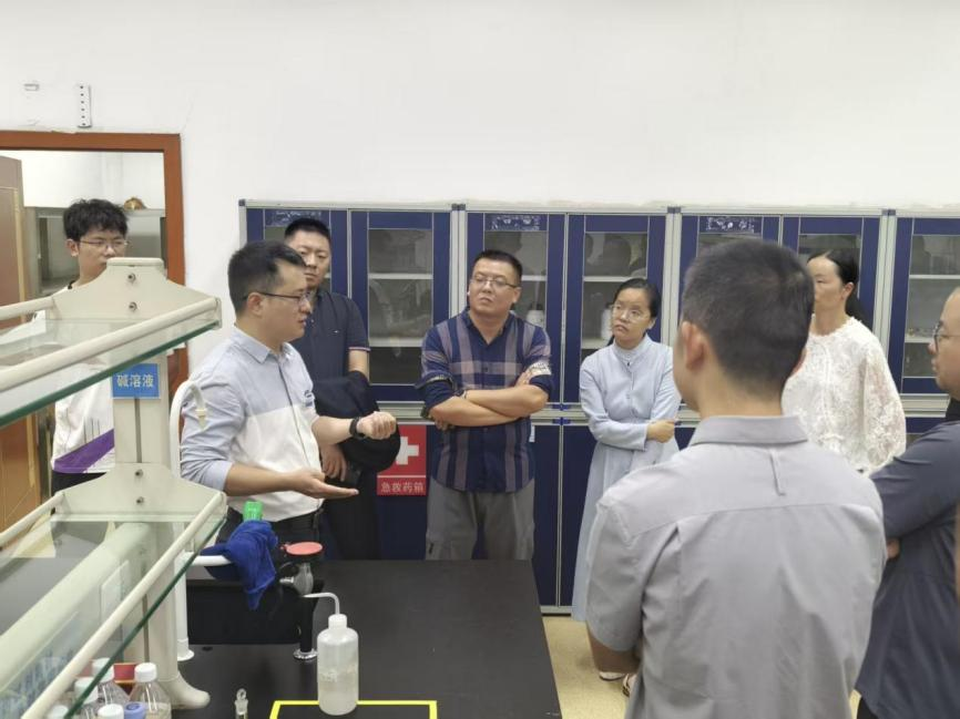 1761092997087015804.png 圖片2.png