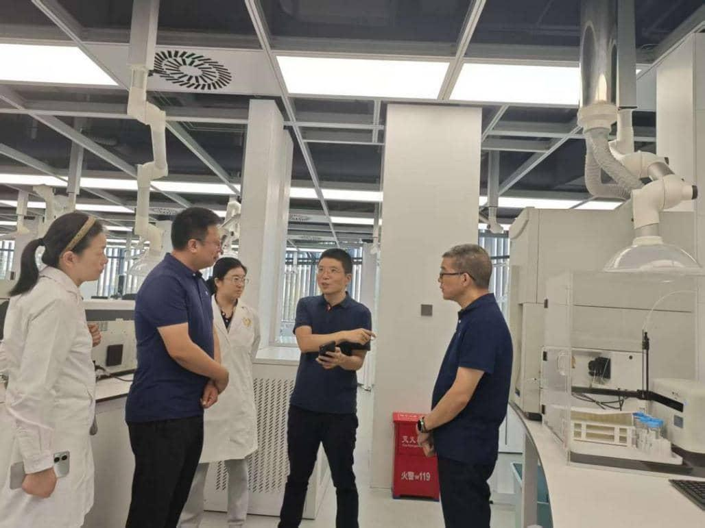 1762153888314080064.png 圖片1.png