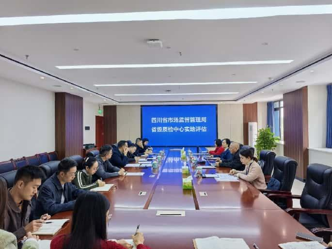 1762154074655093353.png 圖片3.png