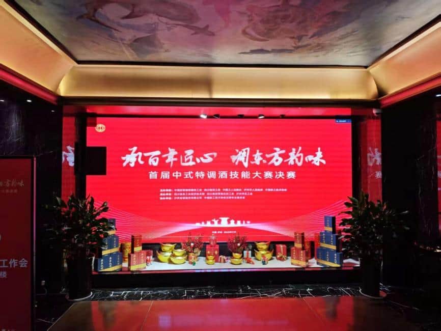 1763001574465000476.jpg wps_pic_1.jpg