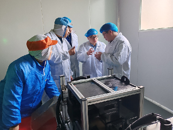 1764925877989094664.png 圖片1.png