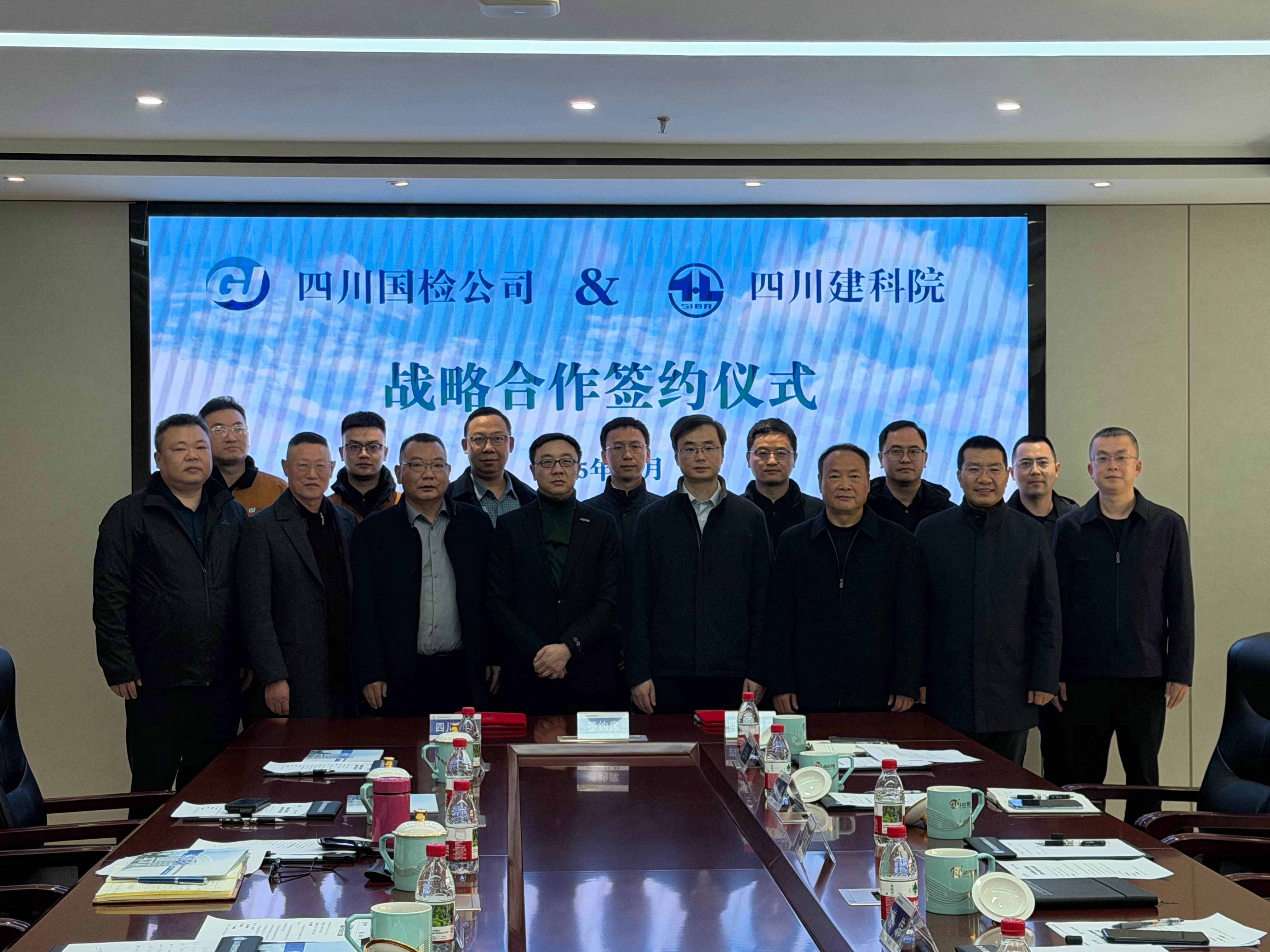 1765414881420045596.jpeg 22.jpeg