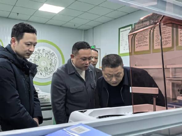 1766368180498041195.jpeg 44.jpeg