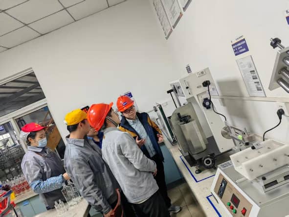 1766626112530039523.jpeg wps_pic_0.jpeg