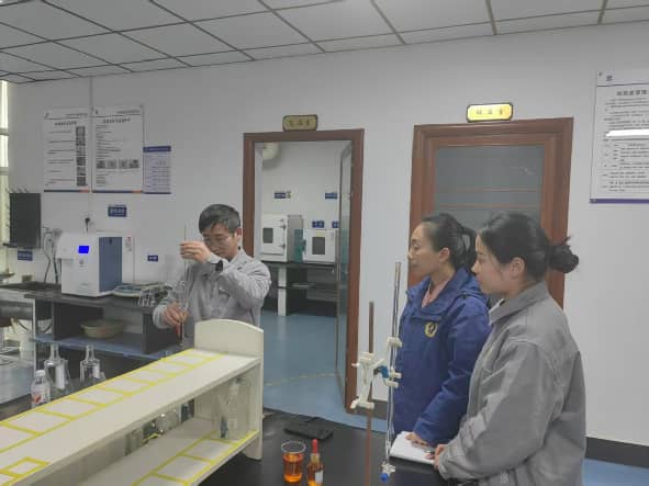 1766626127199060378.jpeg wps_pic_1.jpeg