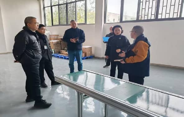 1767076688473065505.jpeg wps_pic_0.jpeg