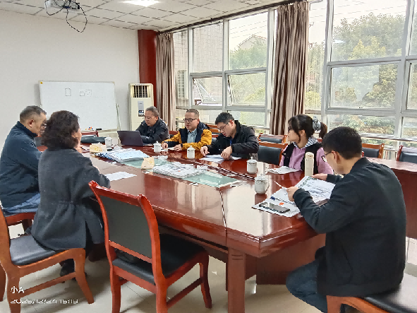 1767076696970077731.png wps_pic_1.png